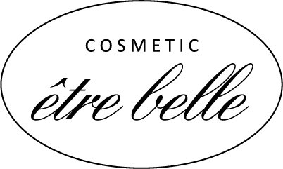 être belle cosmetic