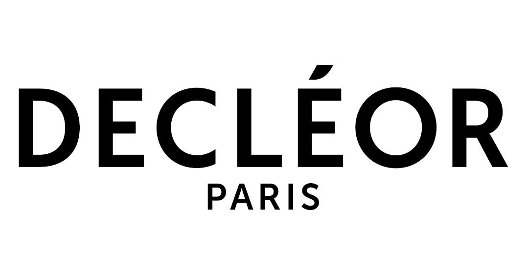 DECLÉOR PARIS