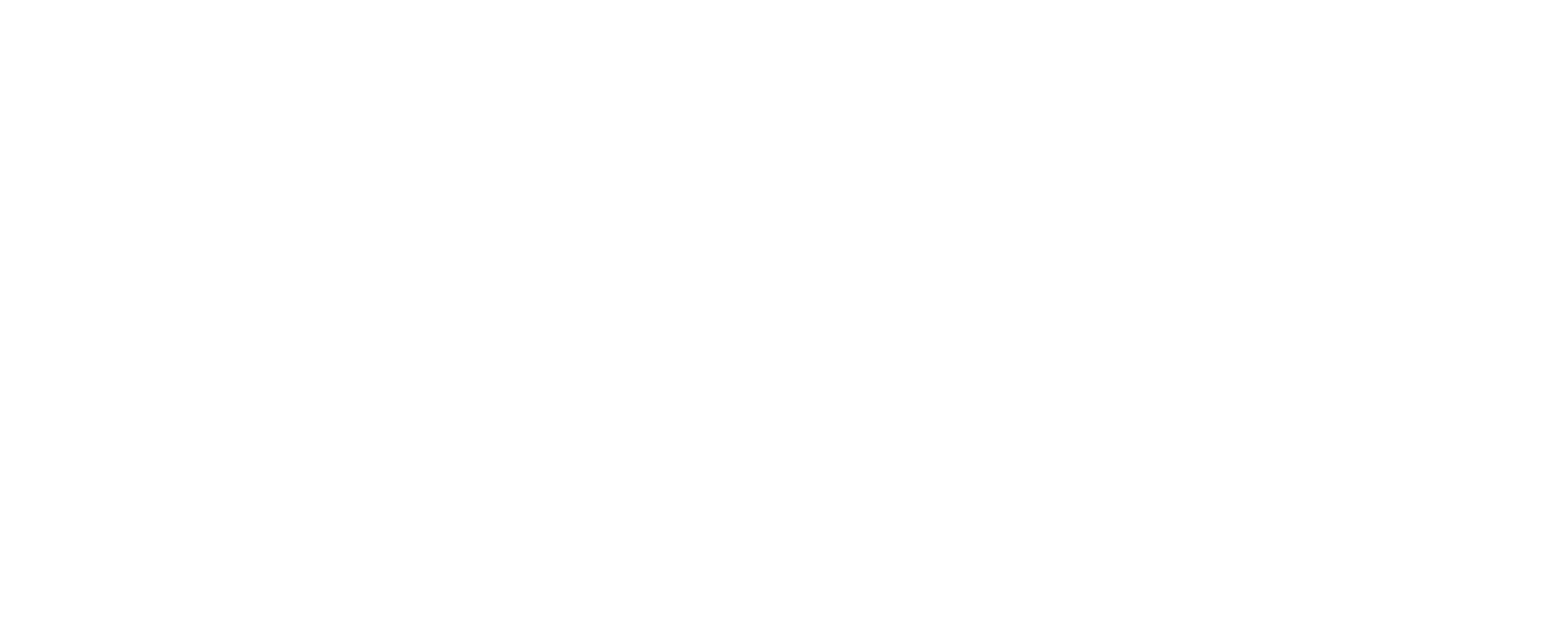 Two Rivers Insight Meditation Community of Winnipeg