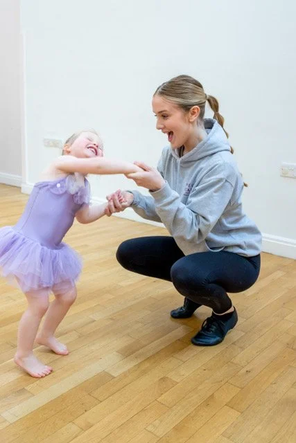 FleurElizabeth-2804 (1).jpeg