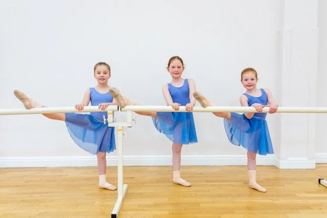 FleurElizabeth-2910 (1).jpeg