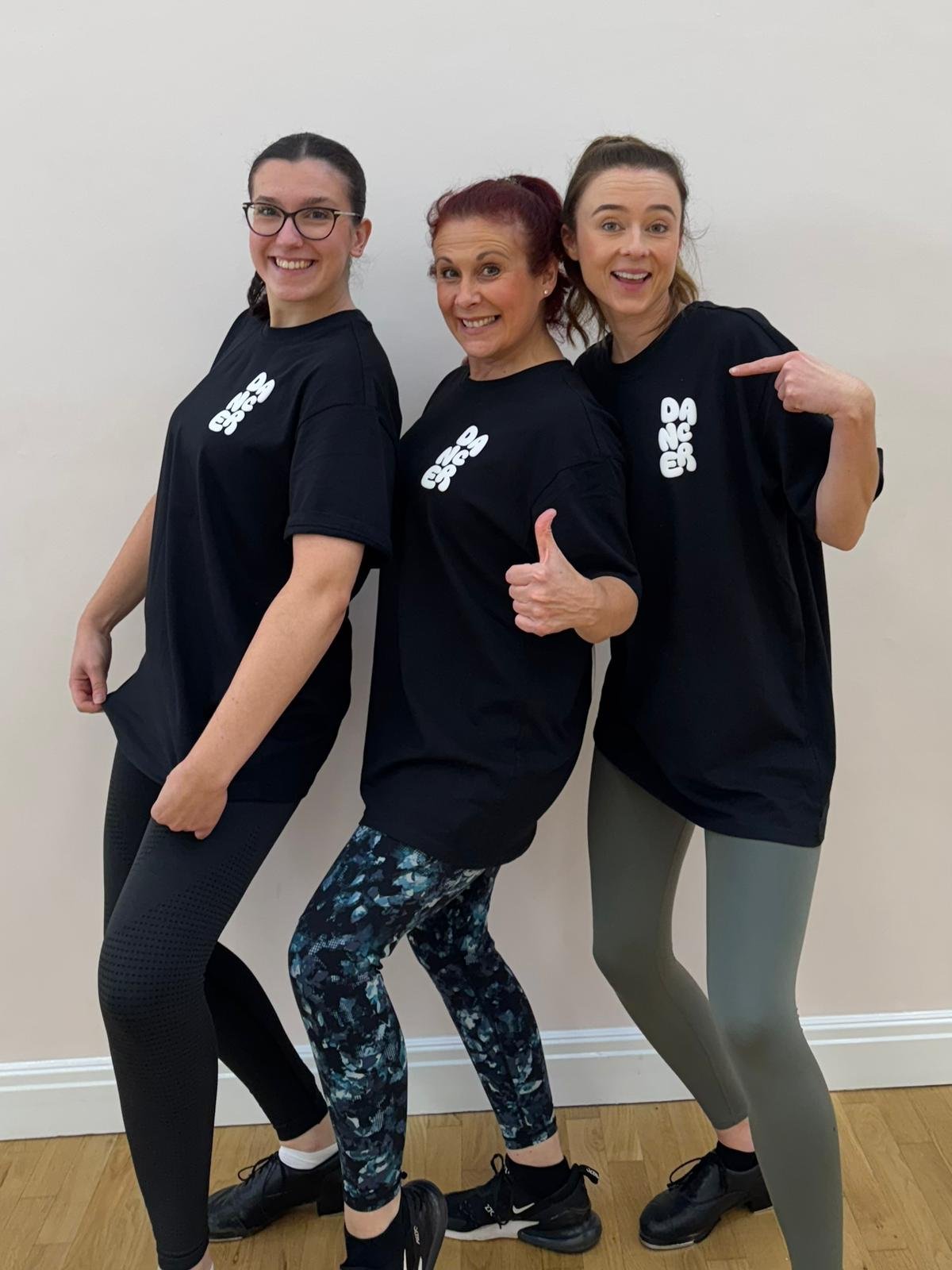 WhatsApp Image 2025-10-14 at 13.46.06_d0a88e42.jpg