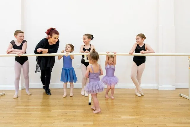 FleurElizabeth-3314 (1).jpeg