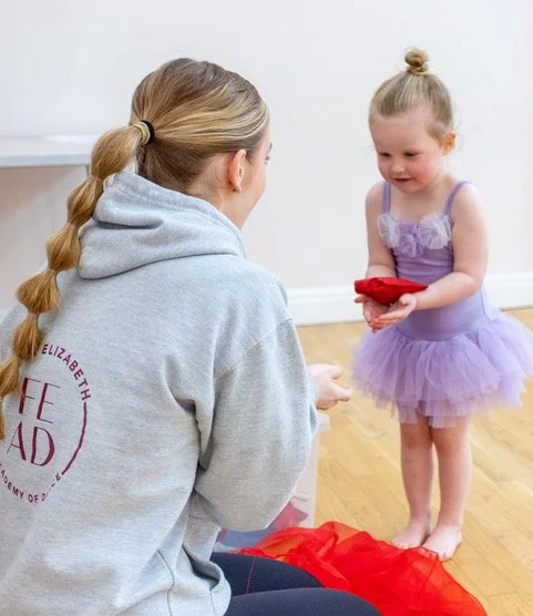 FleurElizabeth-2400 (1).jpeg