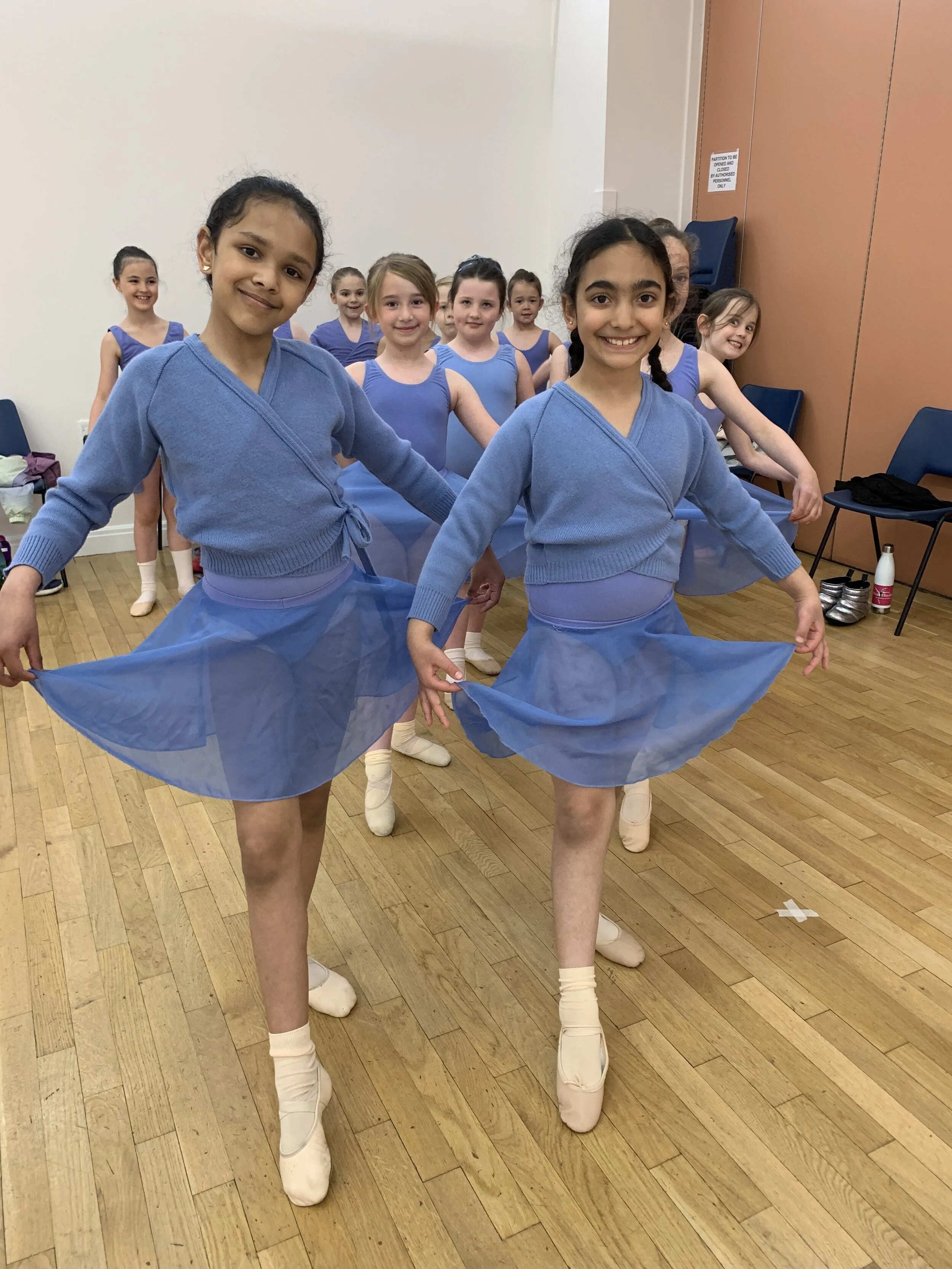 Ballet girls for gallery.JPG