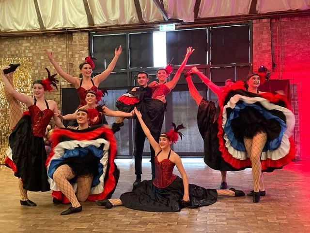 bec7cb64-826c-44a3-b1ed-720785ab92d5 (1).jpeg