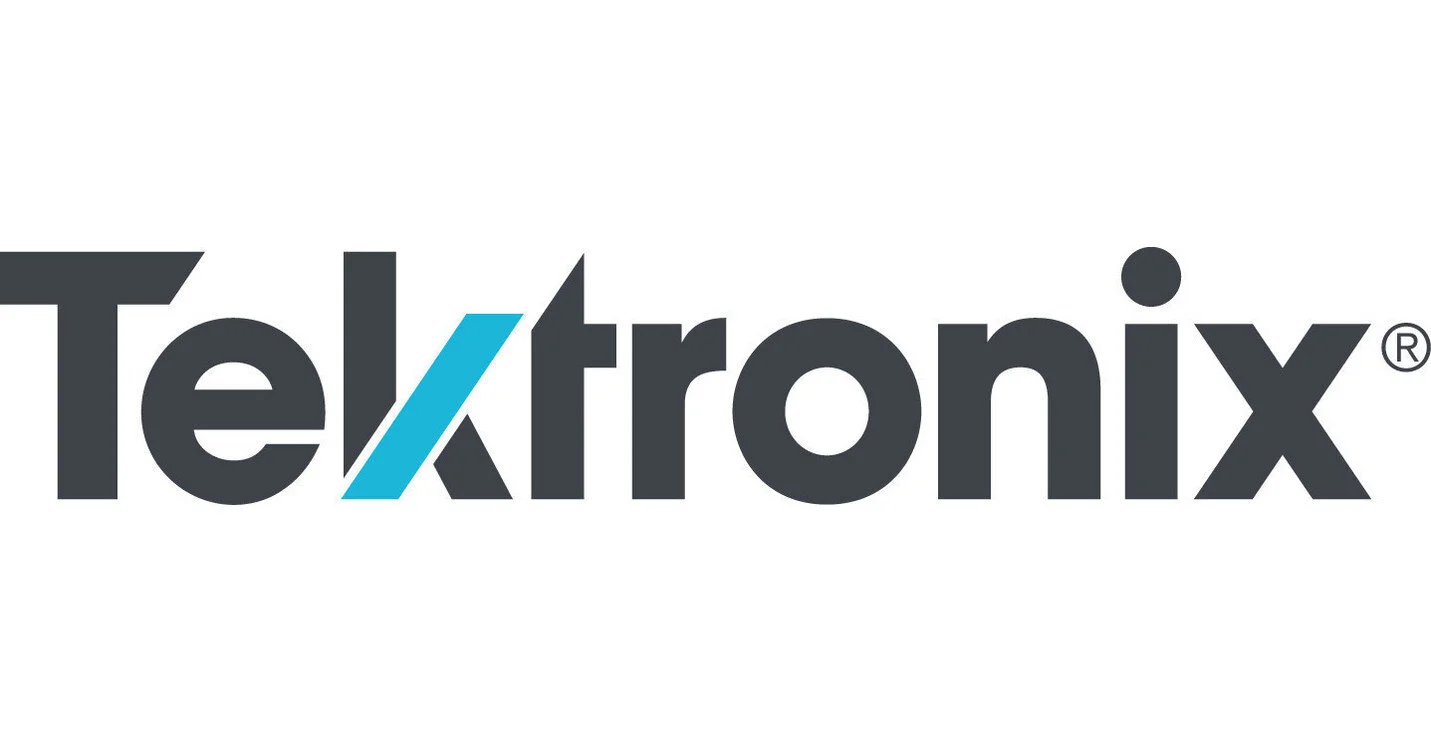tektronix-logo.jpg