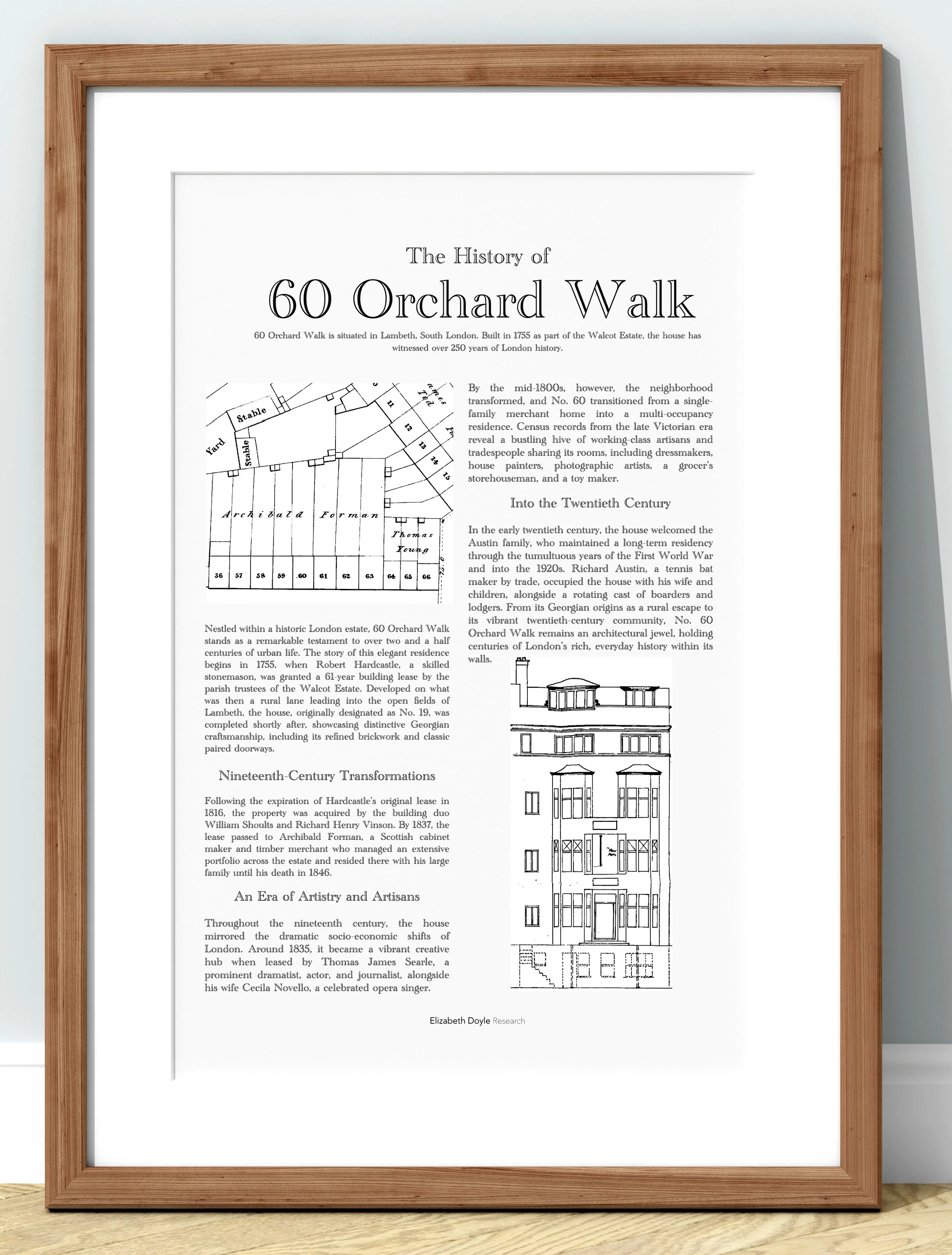60 Orchard Walk (2).jpg