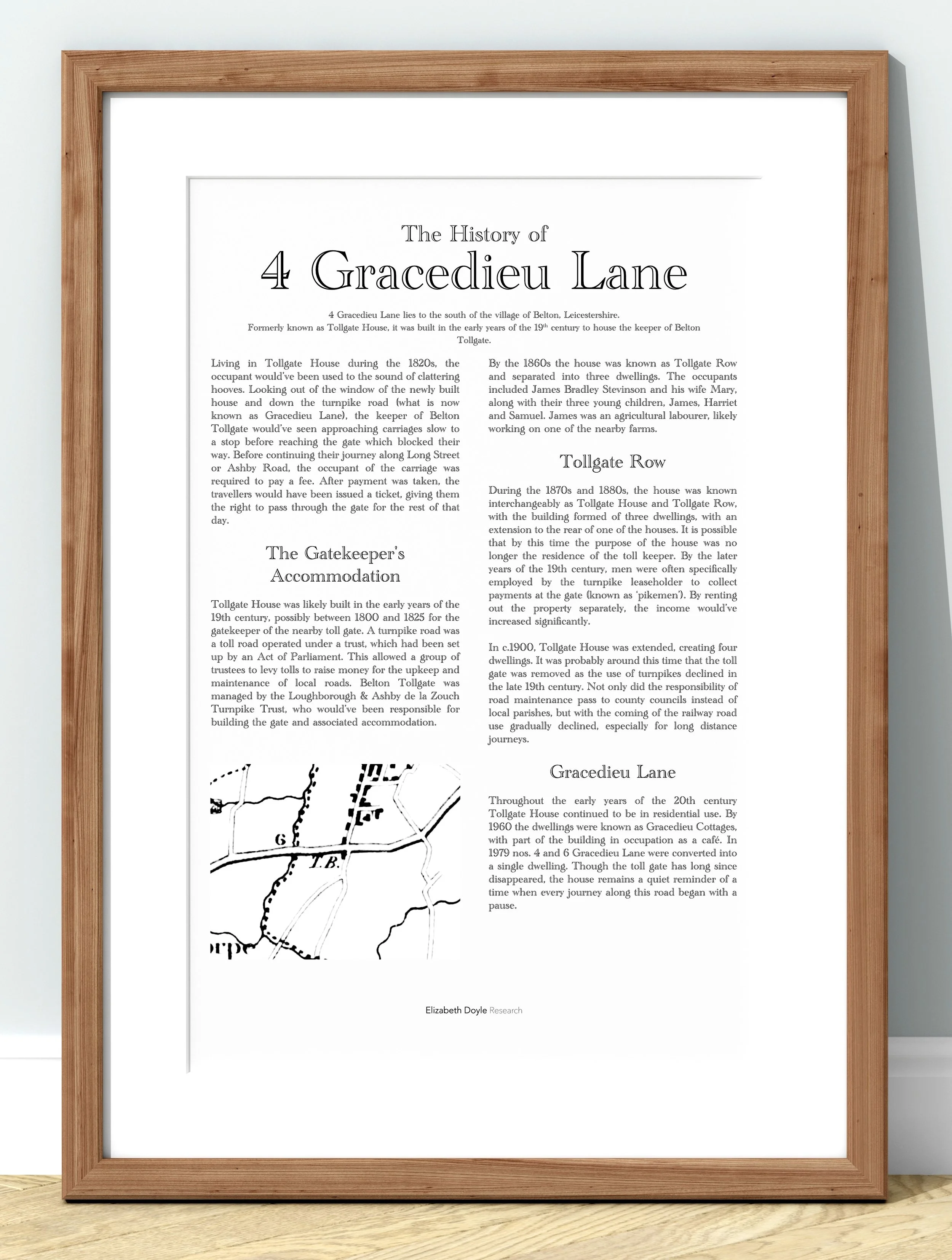 4 Gracedieu Lane.jpg
