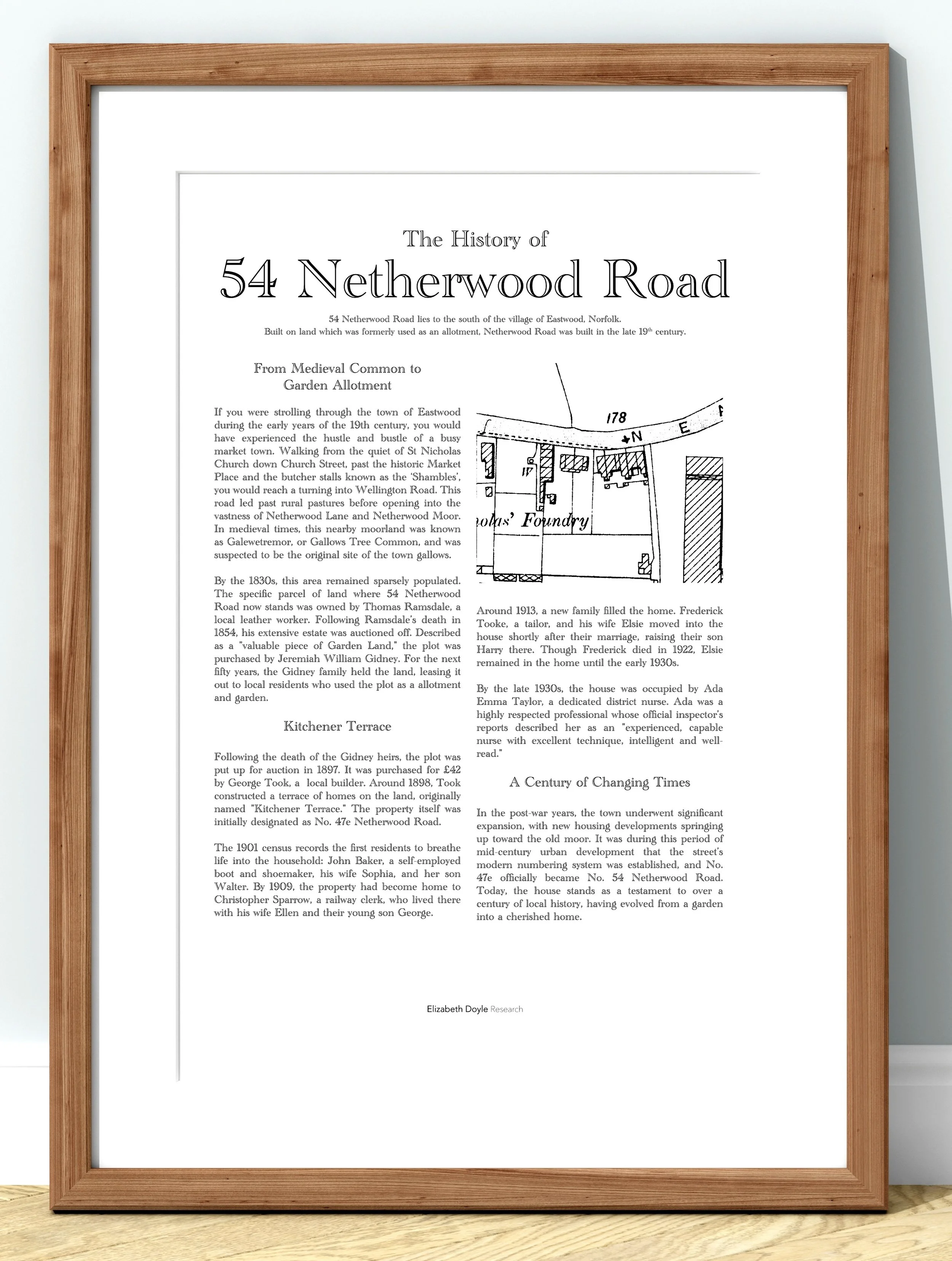 Netherwood Road (2).jpg