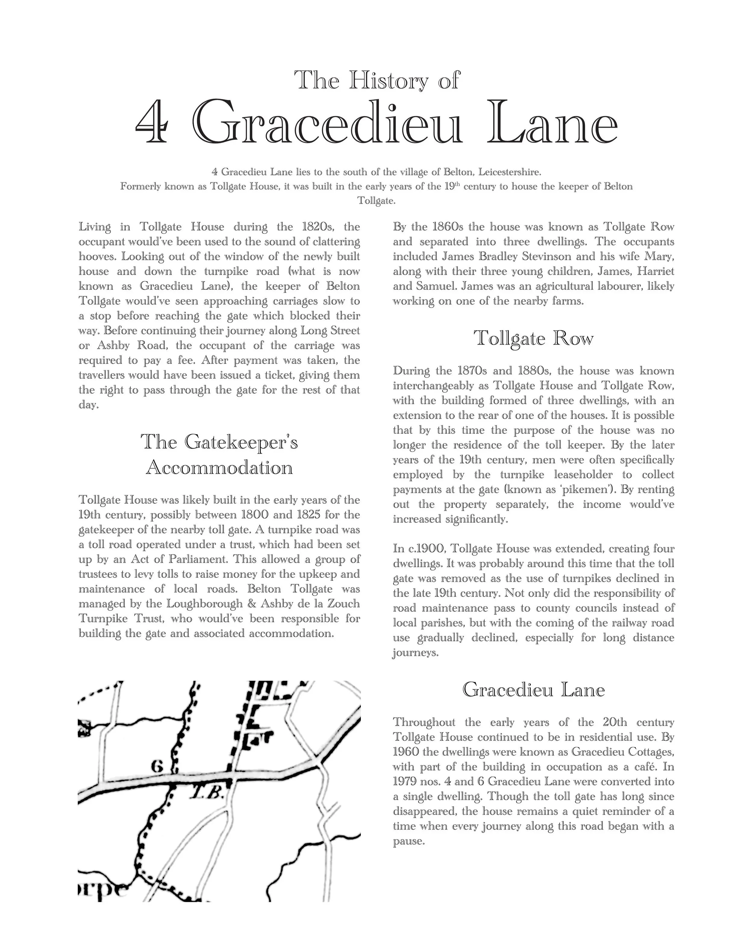 4+Gracedieu+Lane+%282%29.jpg