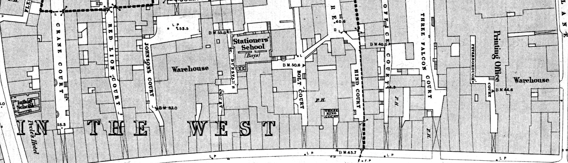 Screenshot 2025-11-30 at 10.02.23.png