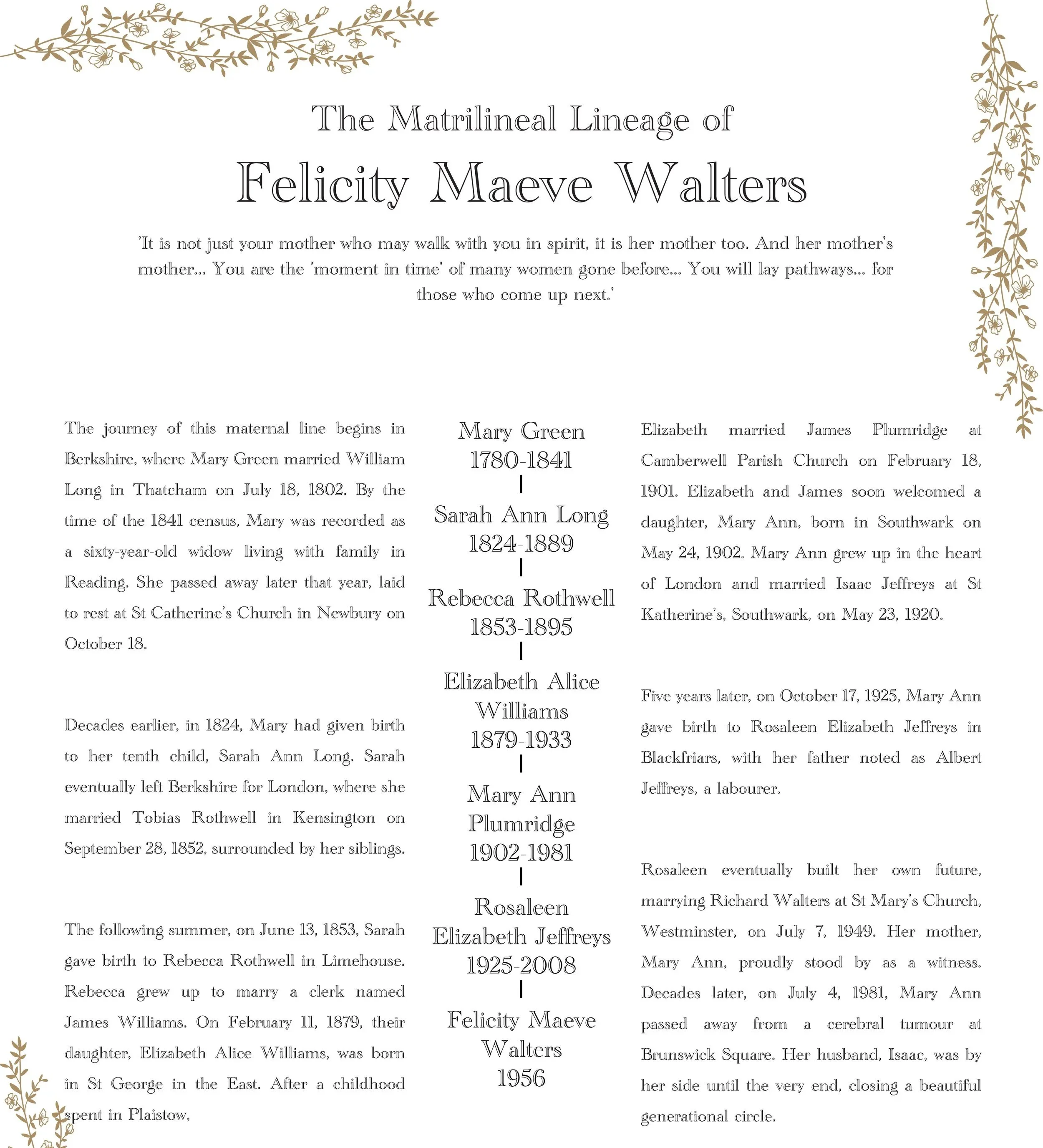 Felicity_mauve-walters+%282%29.jpg