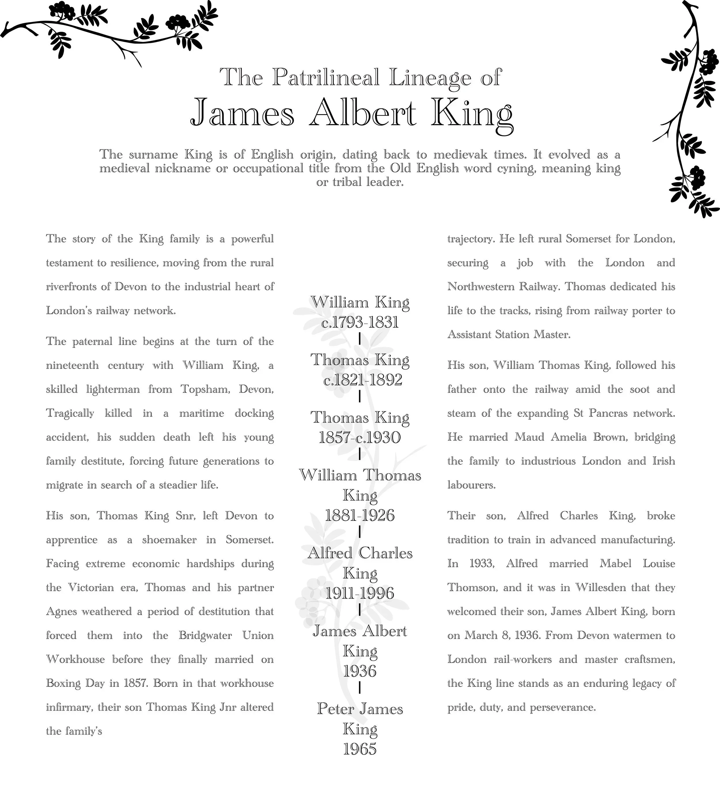 James_Albert_King+%282%29.jpg