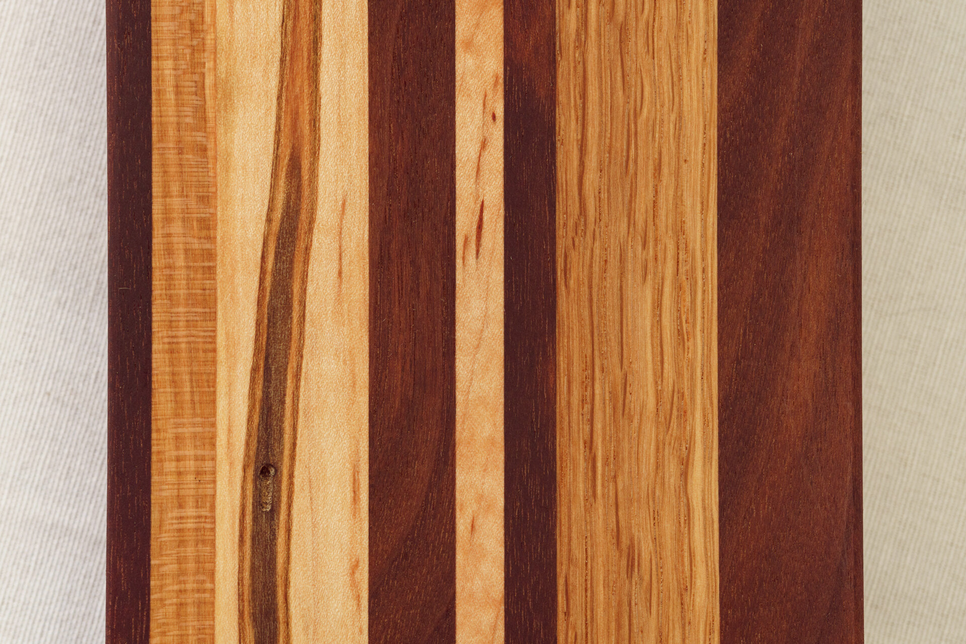 CuttingBoards_Web-6.jpg
