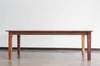 Bullet Table — Ellis Table Co.