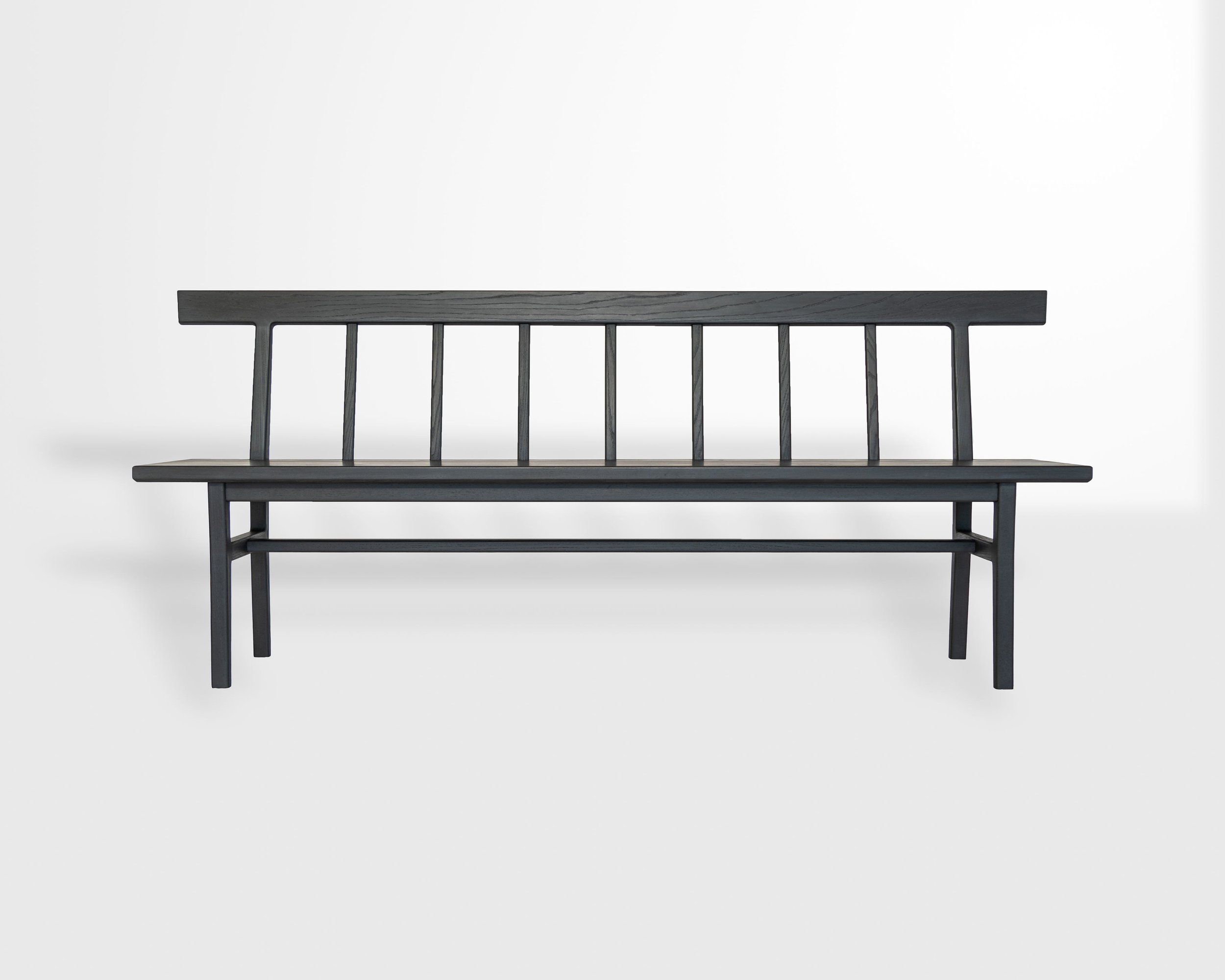 BlackBench-1.jpg