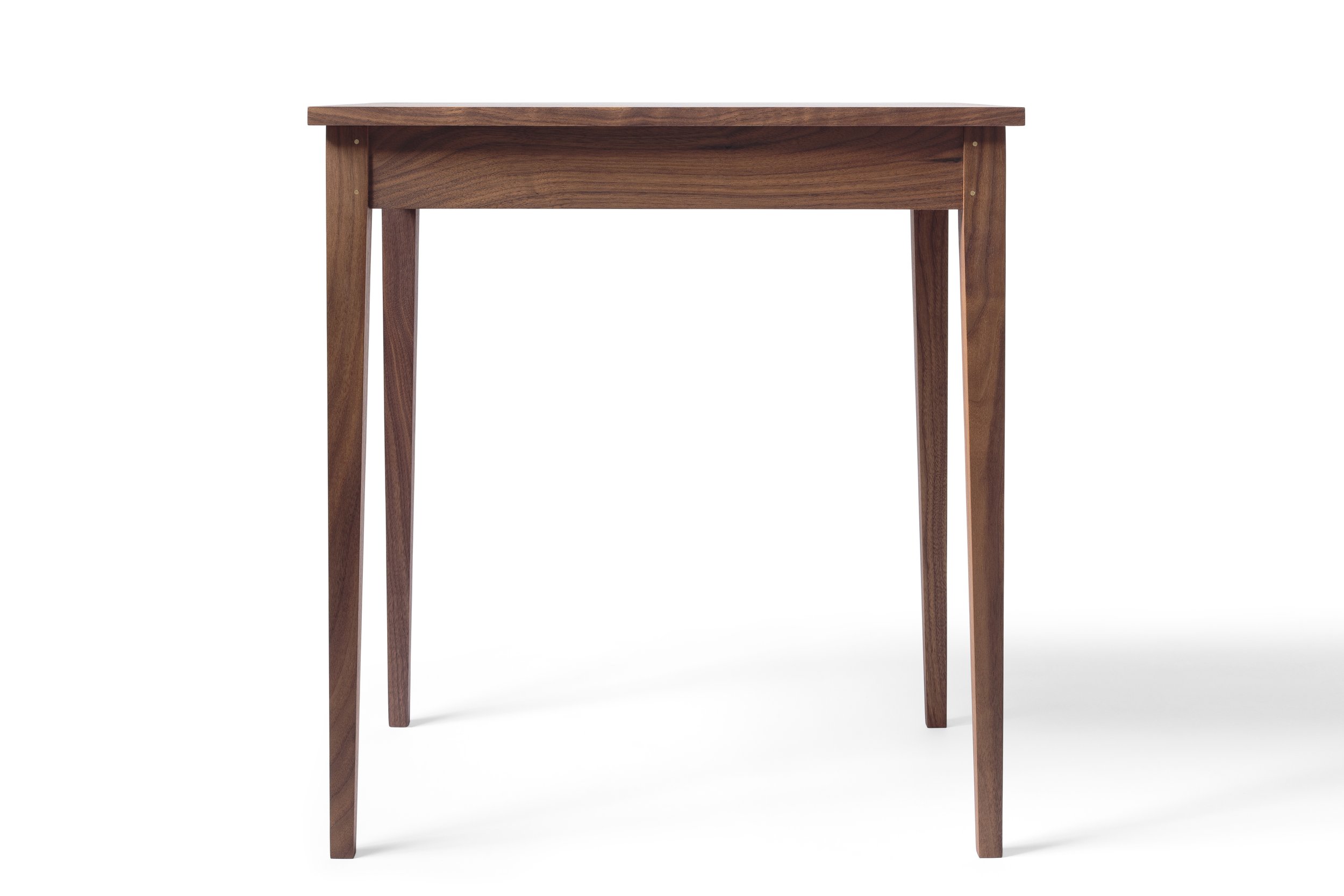 Wright Side Table