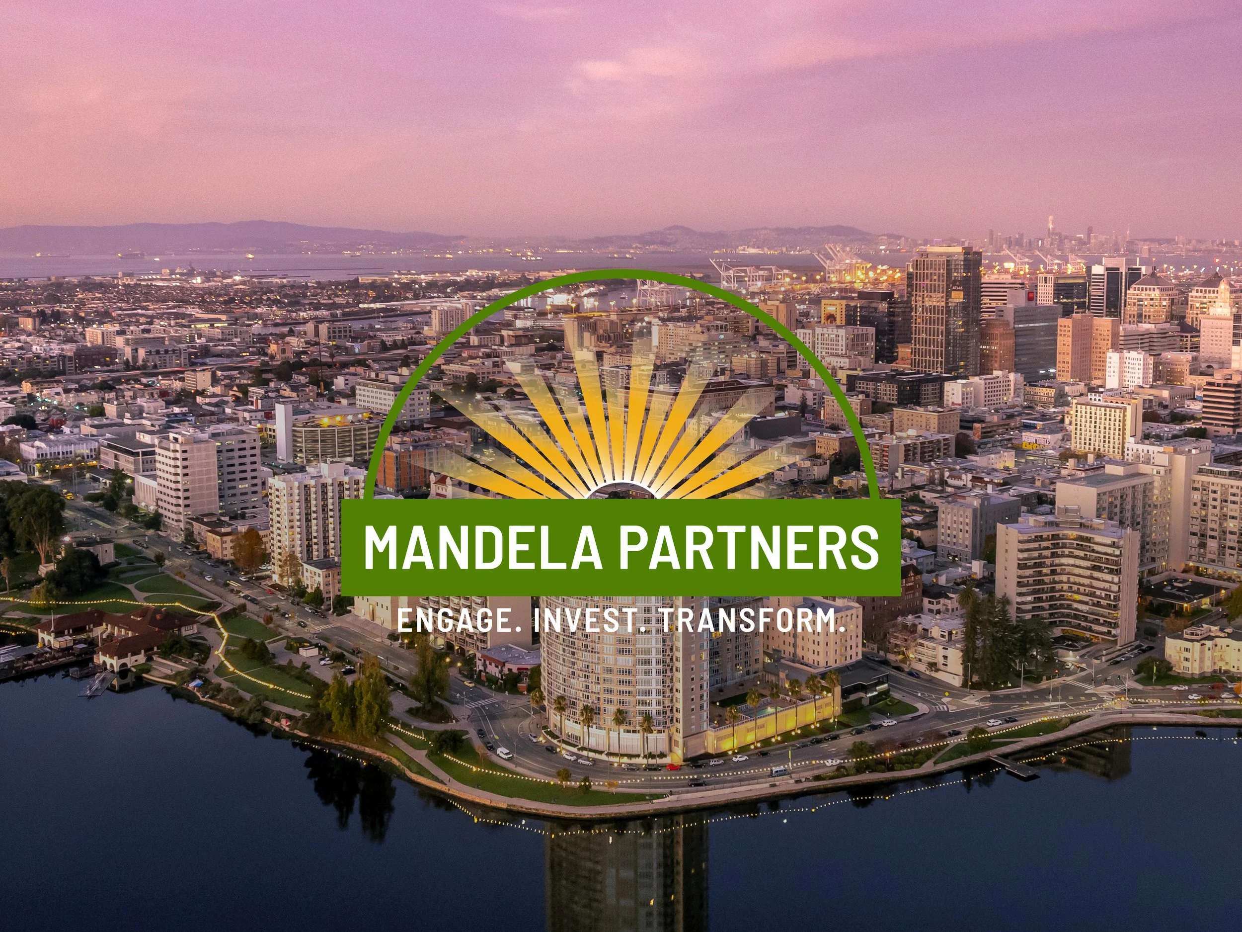 MandelaPartnersCover.jpg