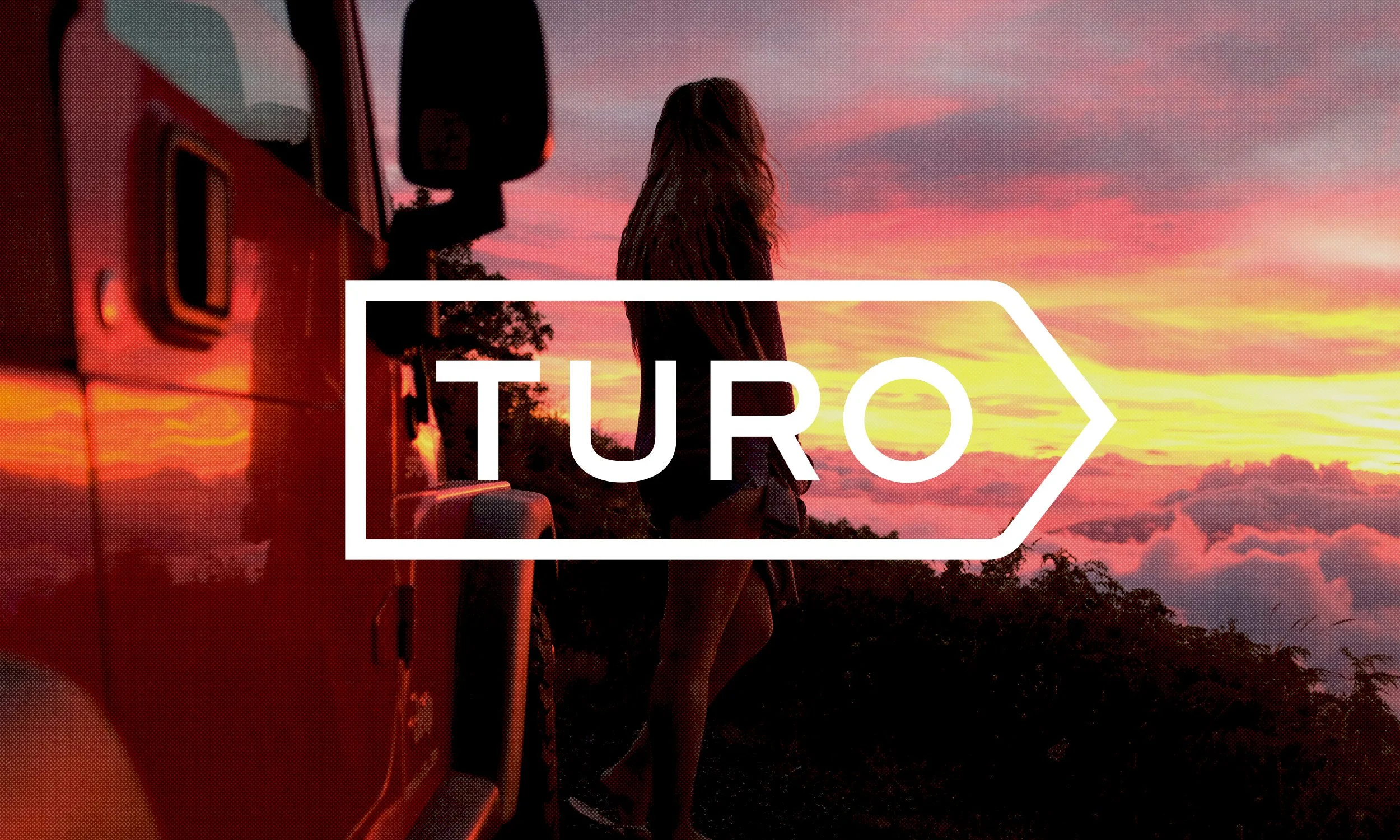 Cover_Turo.jpg