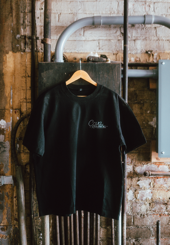 Screenshot 2026-02-10 at 5.30.58 PM.png