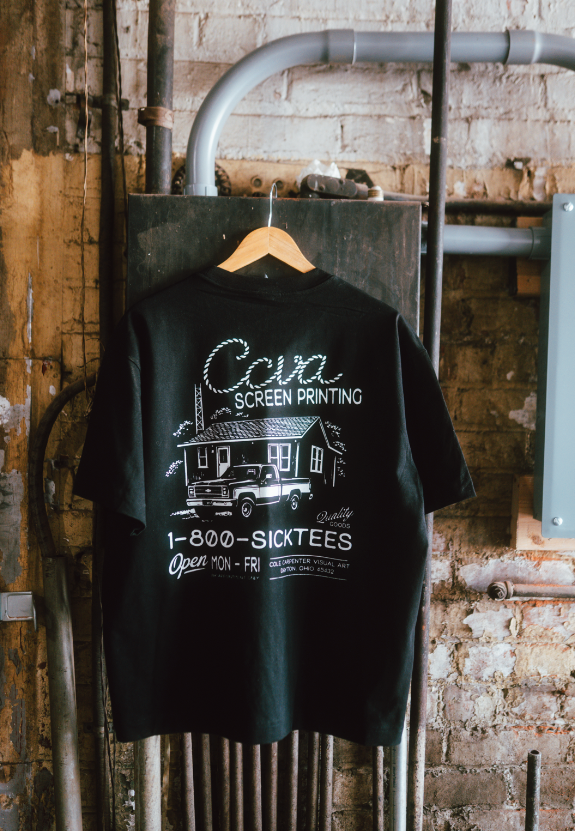 Screenshot 2026-02-10 at 5.31.06 PM.png