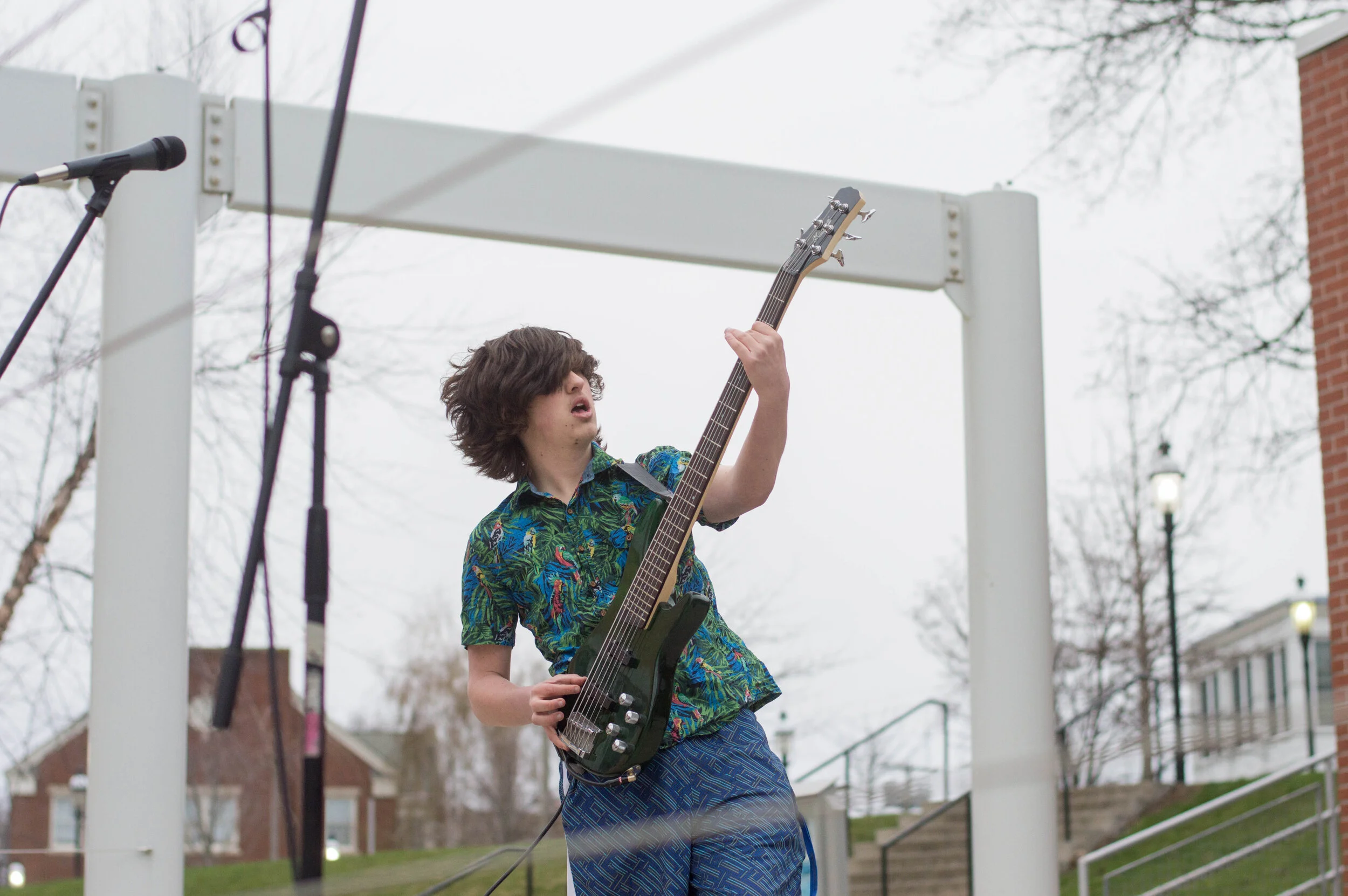 Corey McCabe - 6.JPG