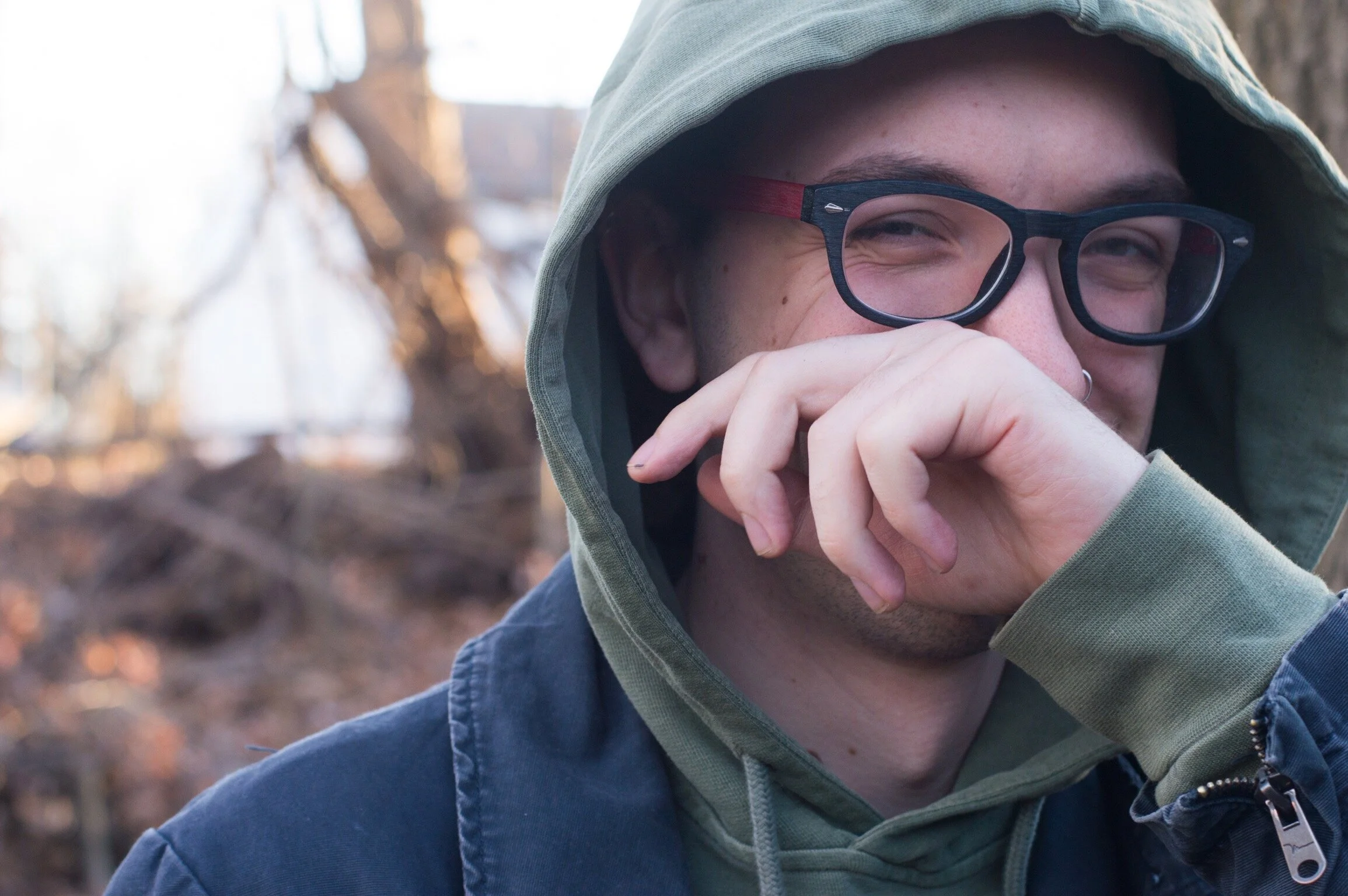 Corey McCabe - 5.JPG