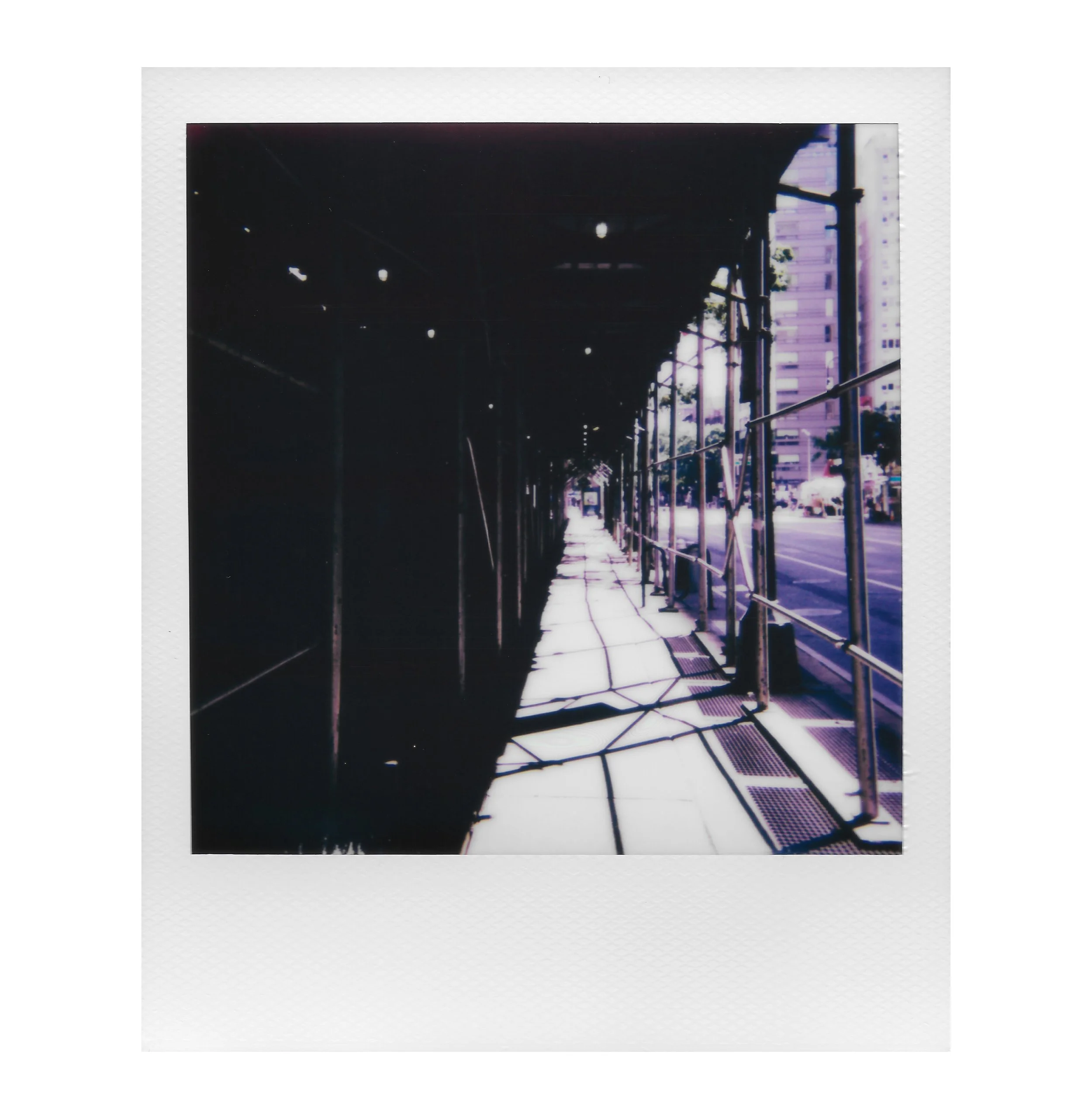 shadowsidewalk3.jpg