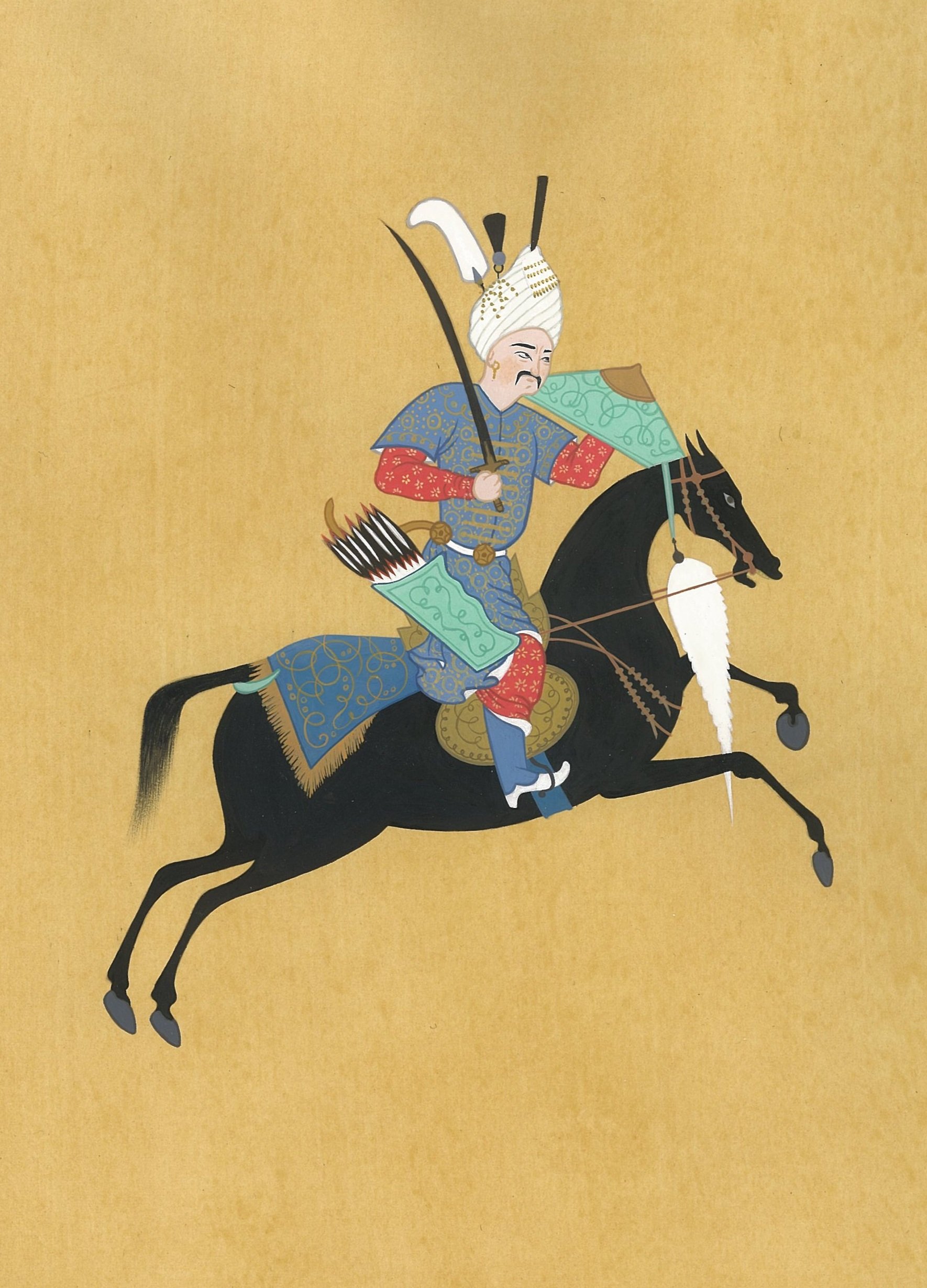 firstminiature.jpg