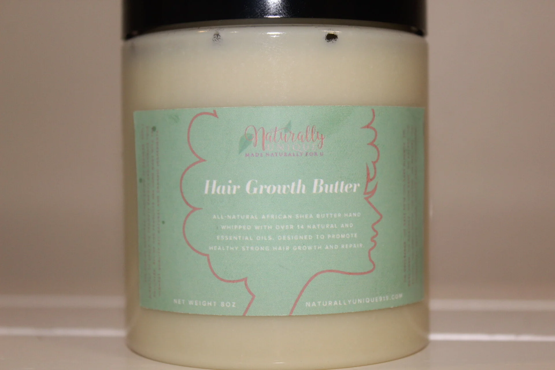 59111915-F517-4C14-A2E4-6C7D96FD555E