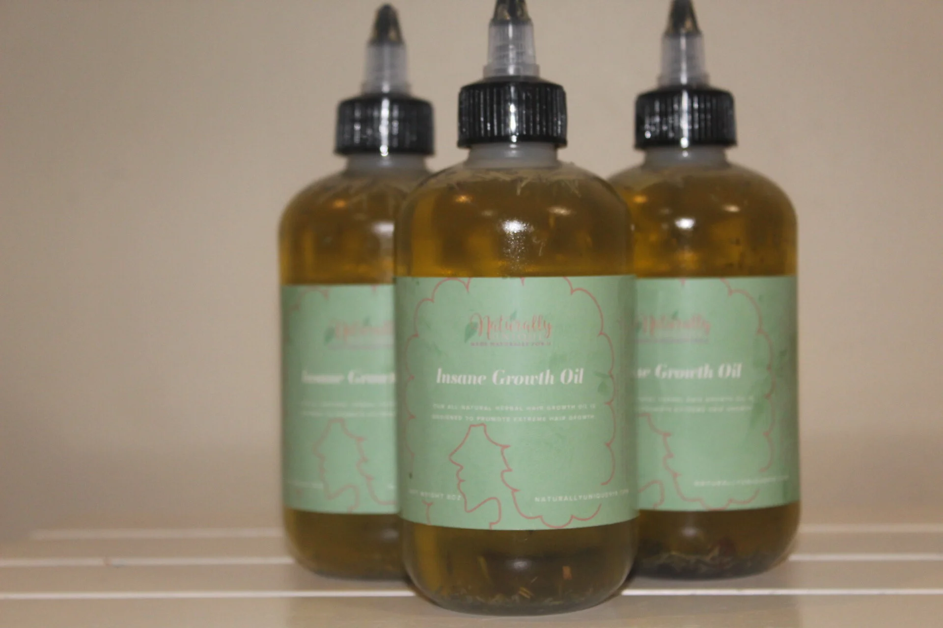 94B63A3B-E7B4-4770-8871-B006C4D1ECA2