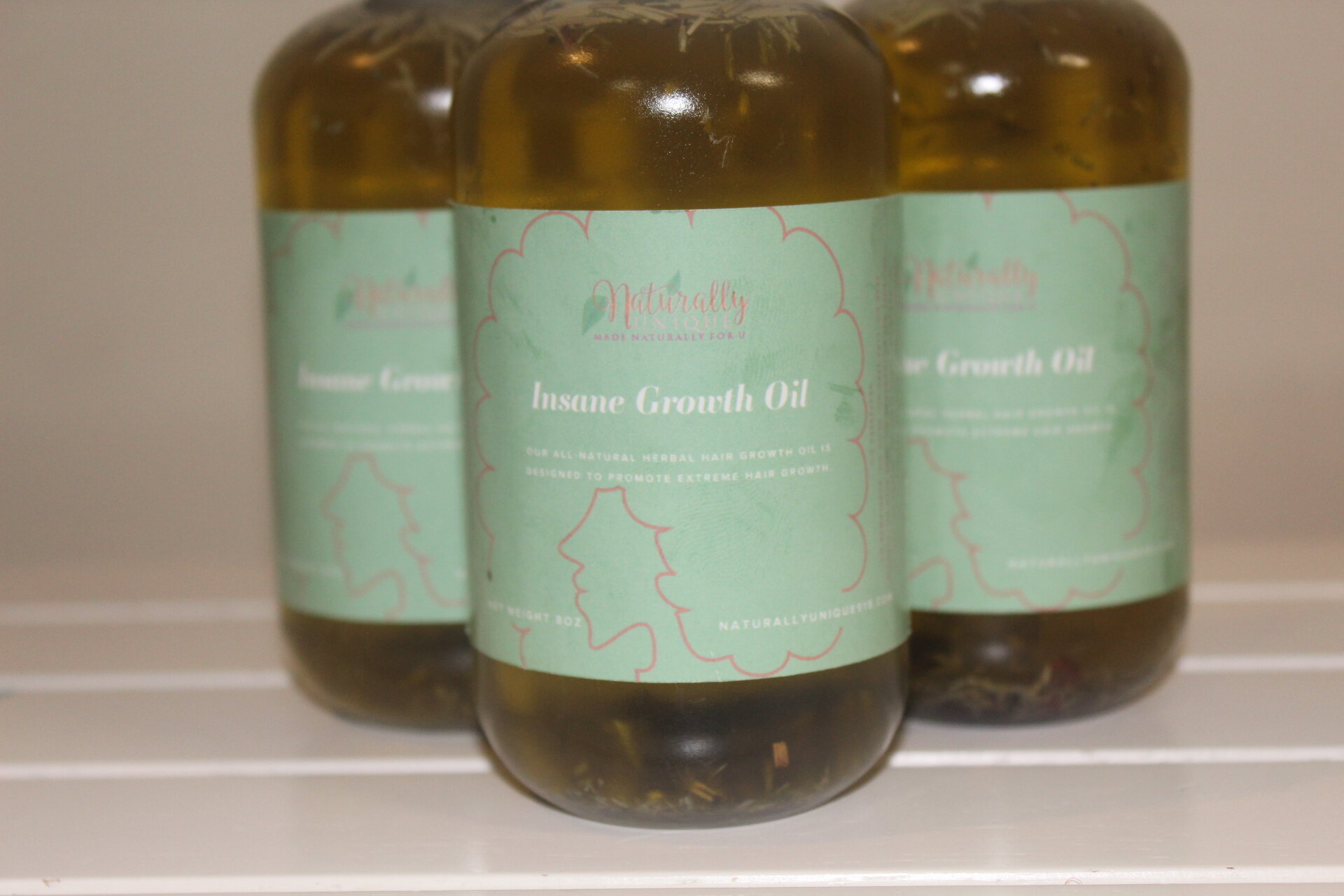 65437AB1-47D4-4096-B62A-18165C9FEB9C