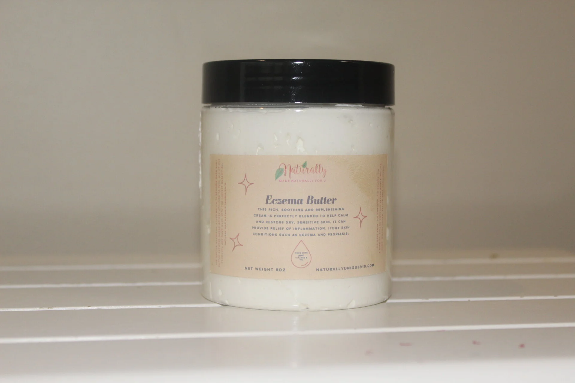 744E00F5-BCF9-4727-AD14-B85C26C39865