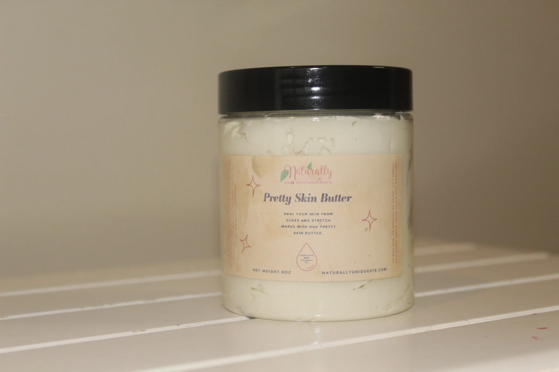 0BF0C3E2-8C07-4EA1-8CF6-0B8A7FA75544