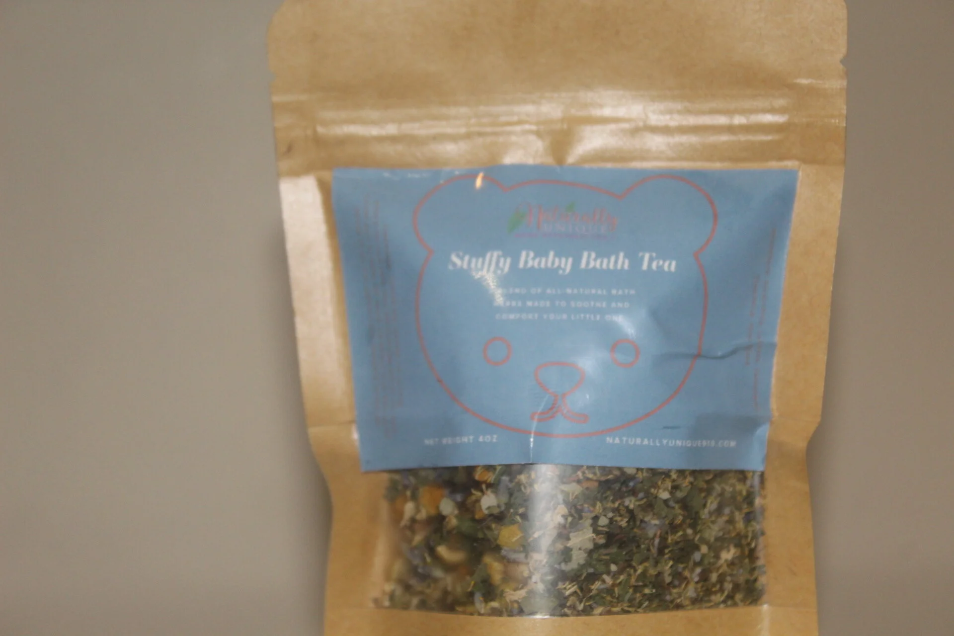 F9B90471-D41F-4B93-83DF-1A824713E106