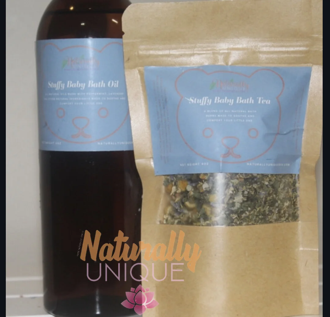 7F29E188-DFDB-42BF-94F8-6EE38BC95A20