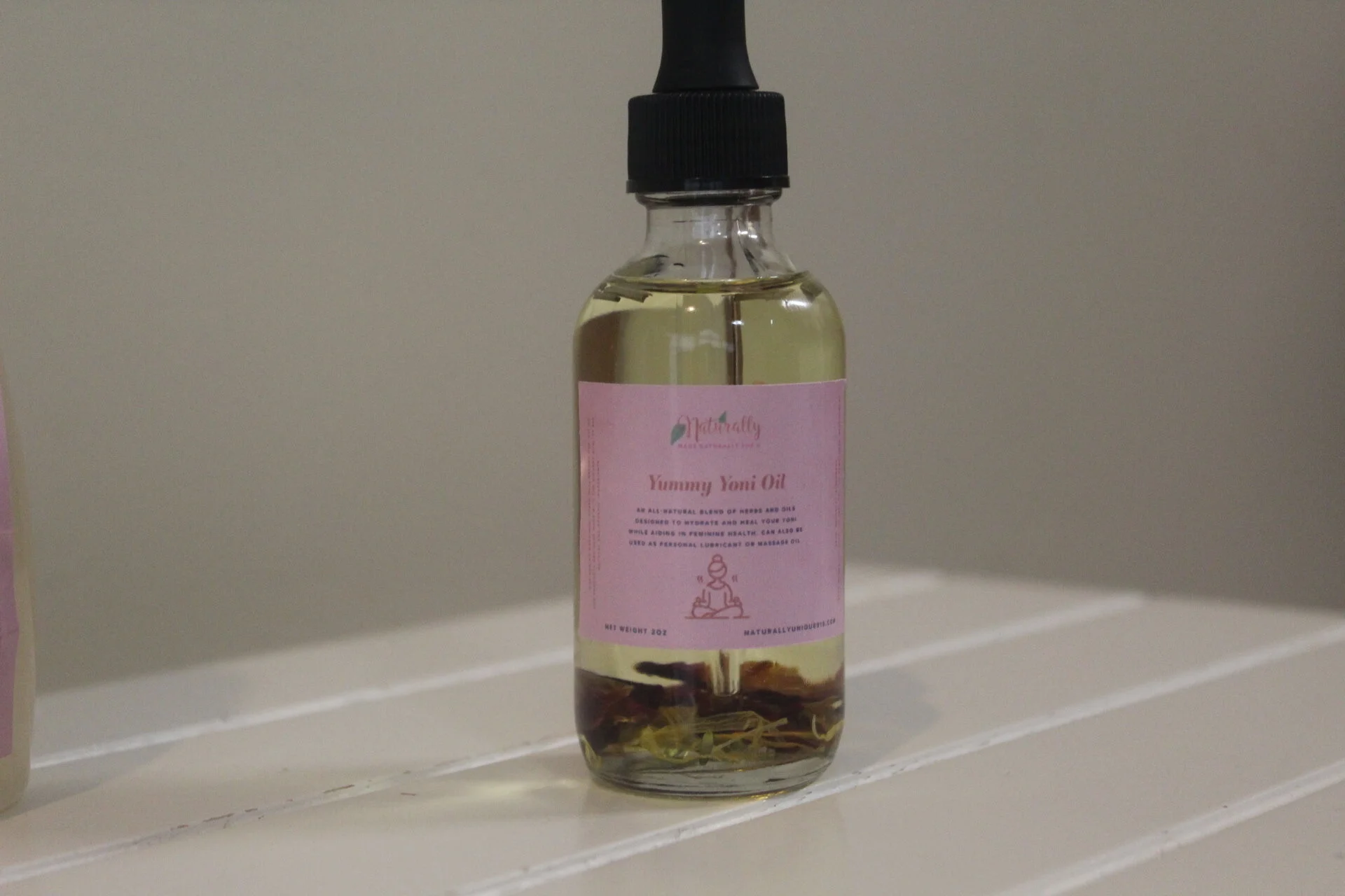 6144BC8F-9807-4E6E-8F89-0FE8E52D114D