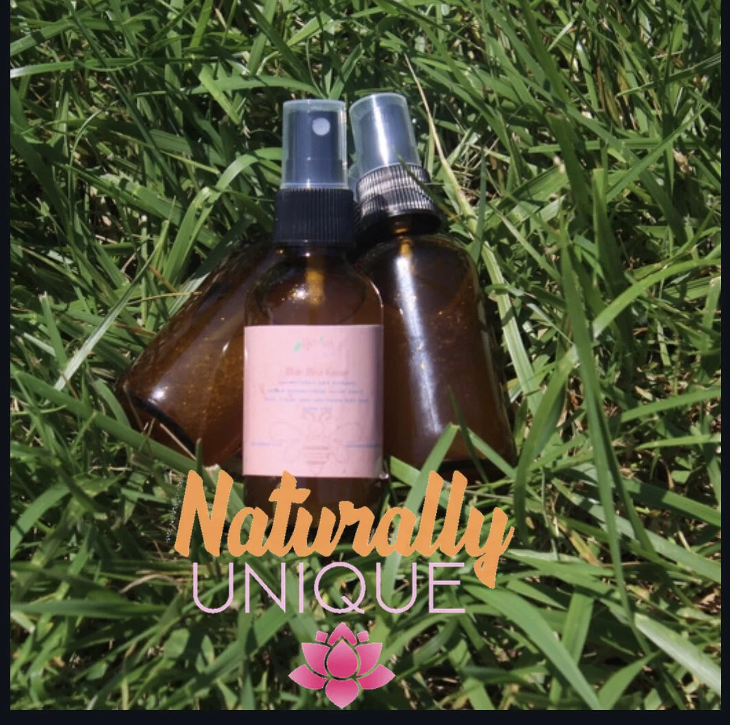 39F99735-AD67-47D8-898E-53576C8FFACA