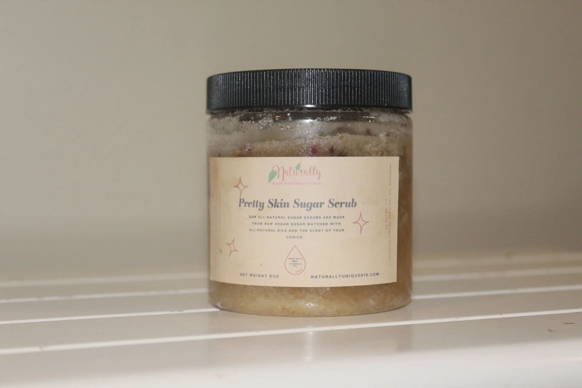 C503C6AE-DAA3-4997-95CA-23B90910C300