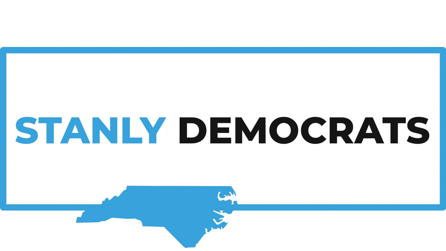 Stanly County Democrats