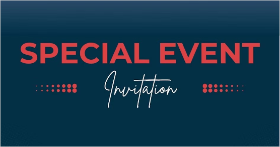 Indivisible Uwharrie December Social