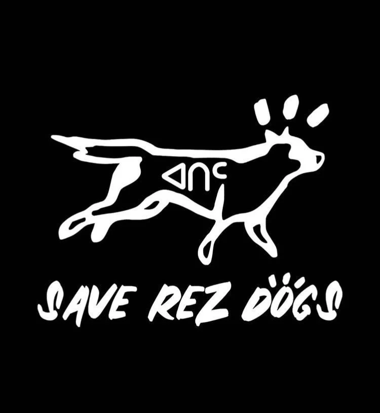 Welcome to our website!!