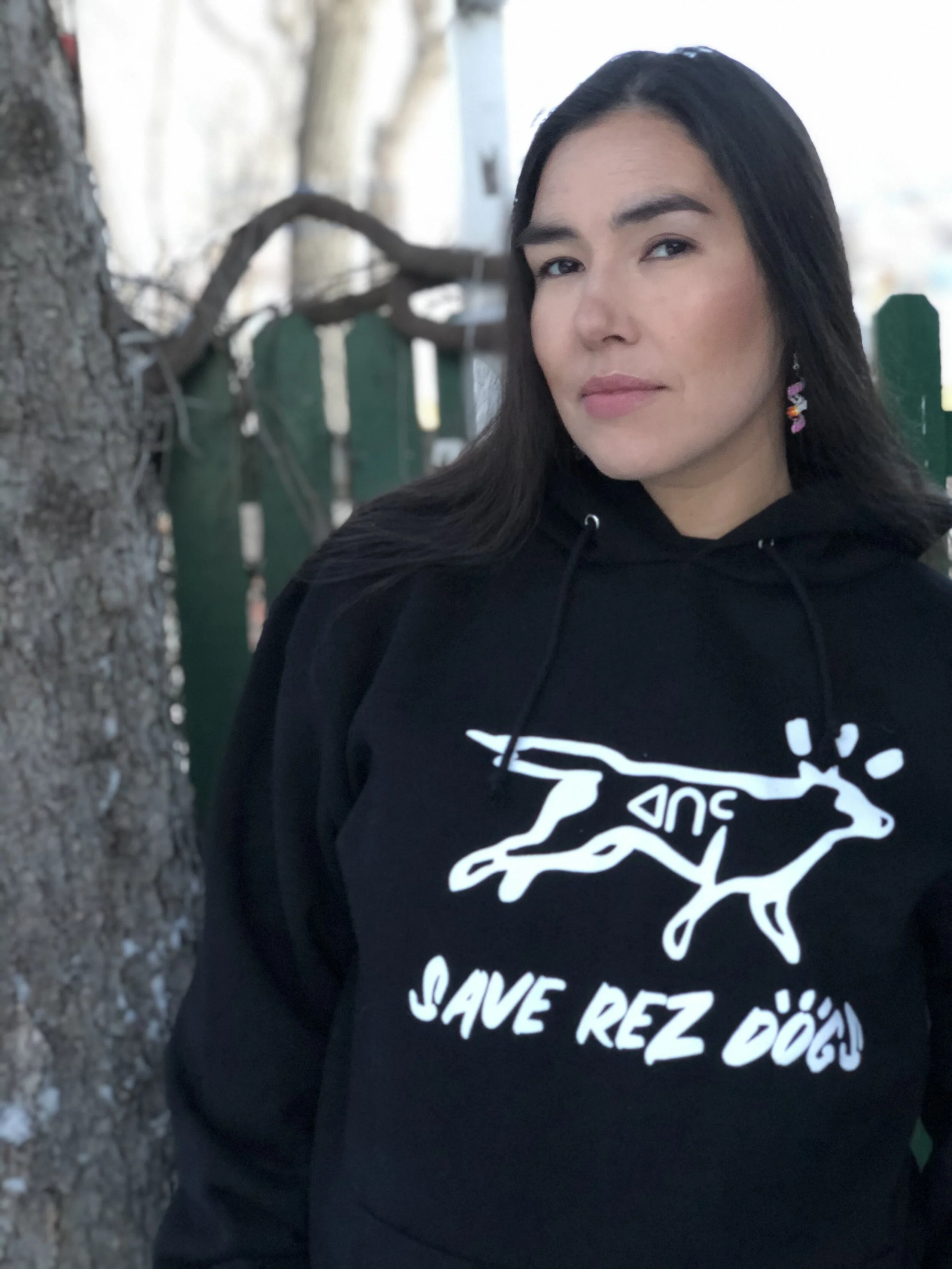 AFCB892C-3E5F-42A4-AA1E-1833FDBD2185