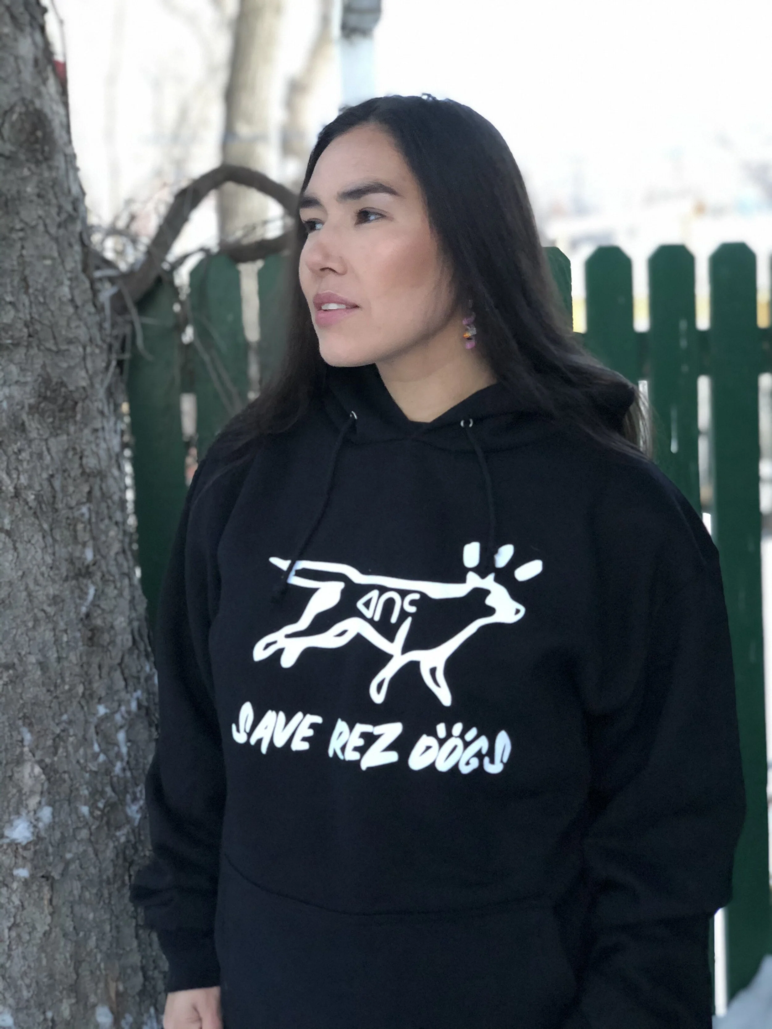 17C9A8E1-BC30-4BED-B7FE-2EF92A6C154F