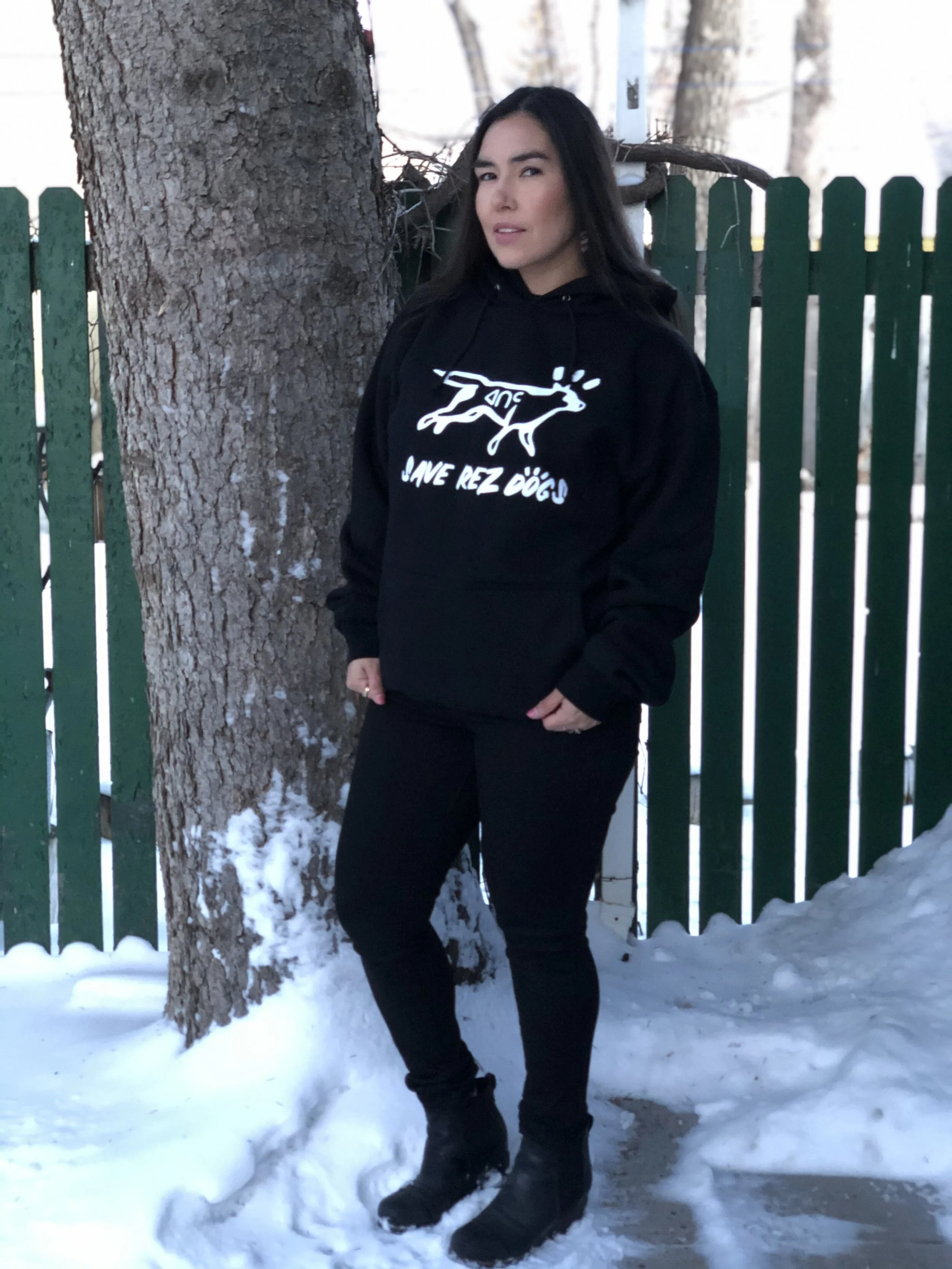 C2B99DB7-BCBF-4F5B-96B4-6D3E2818C13C