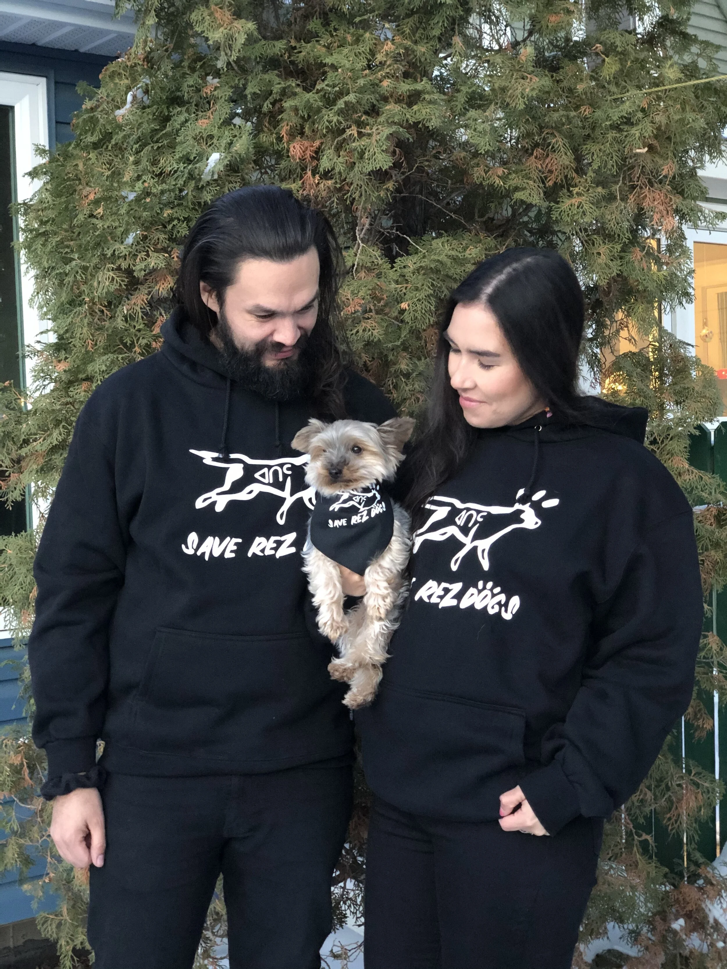 09C9AE4D-372A-47AE-958A-439F4FF723F9