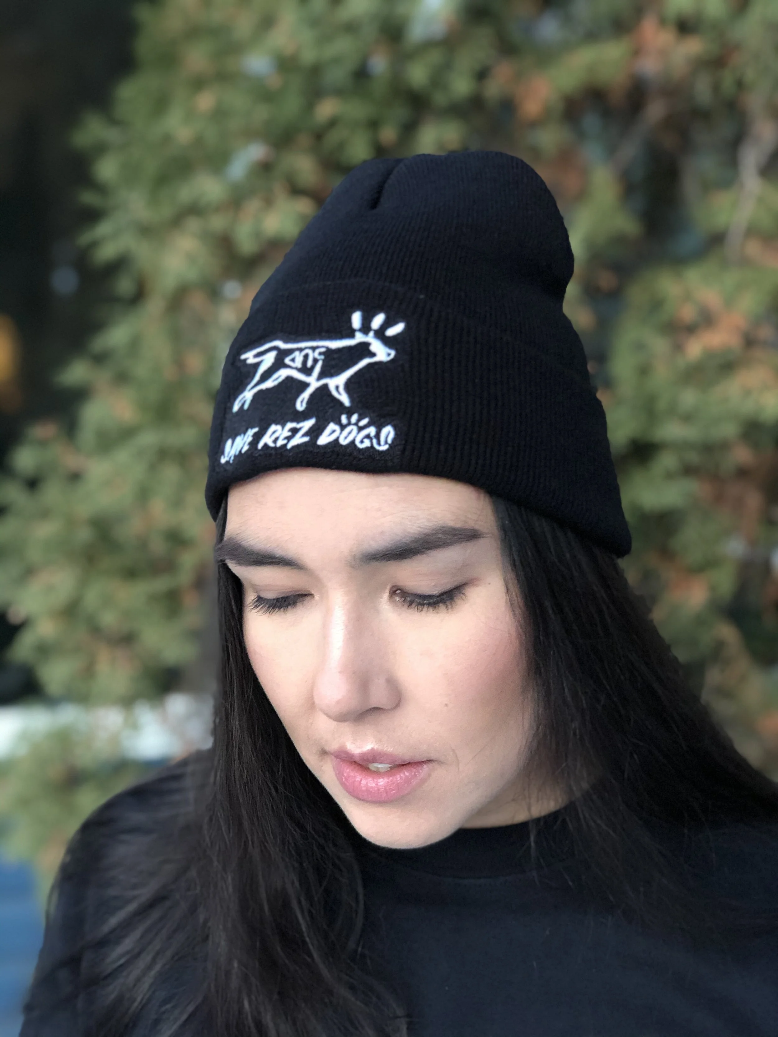 20F29038-976E-4371-A959-693FE2ACBCC9