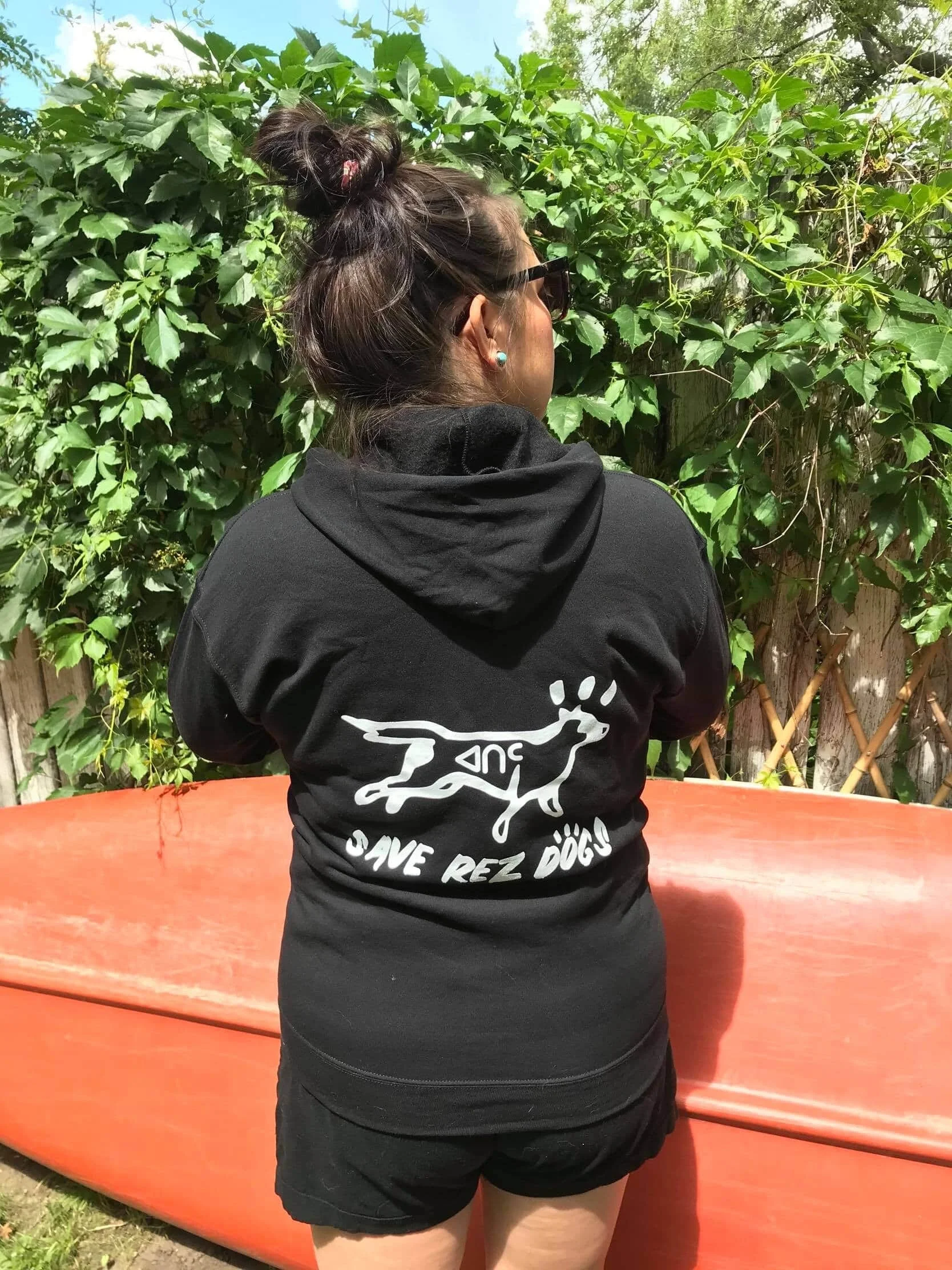 DC70168D-73D6-4C74-8384-3EBC02AA4931