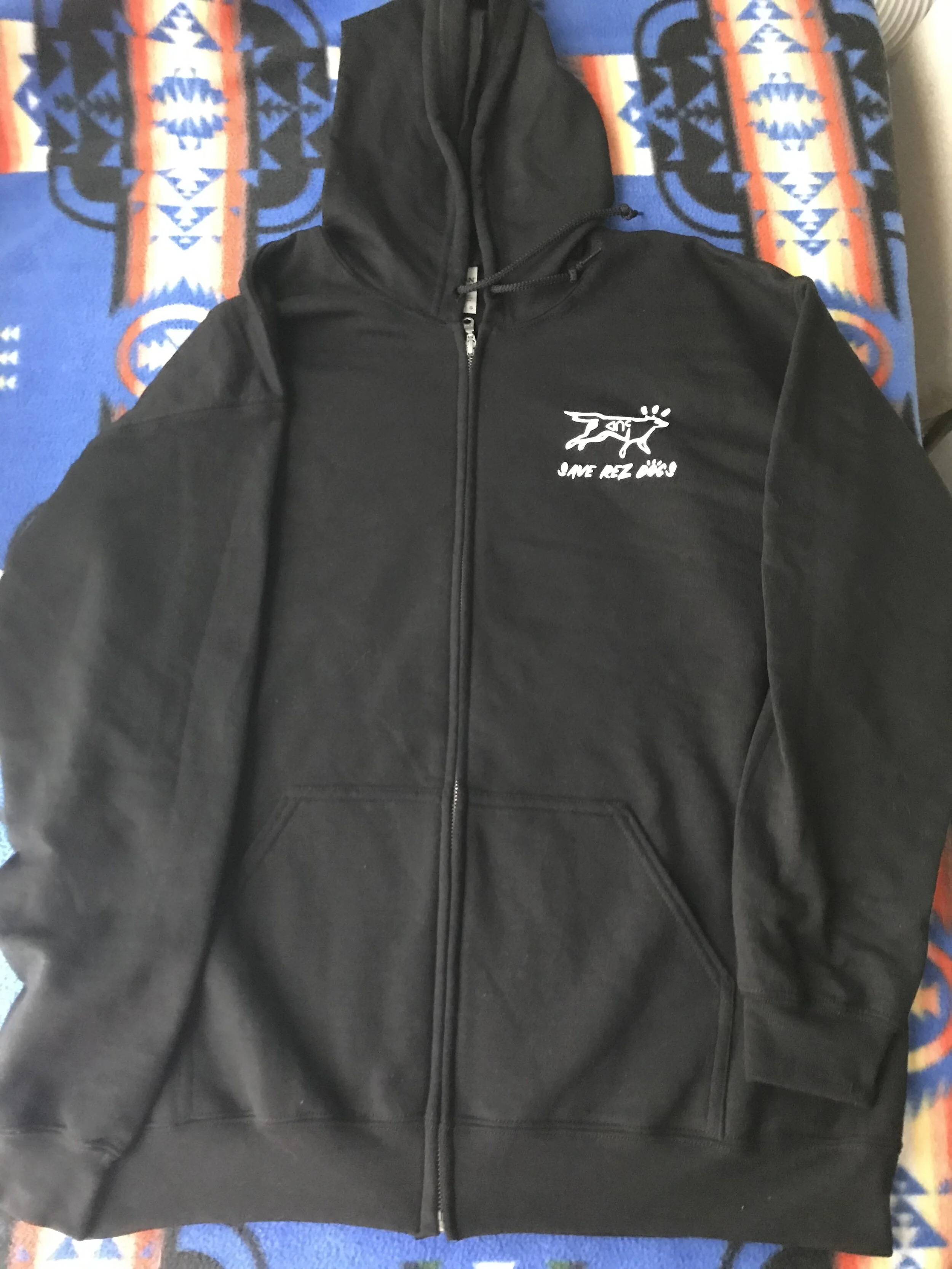 42C42A1F-8741-4F7F-910B-EB80A1DCF763